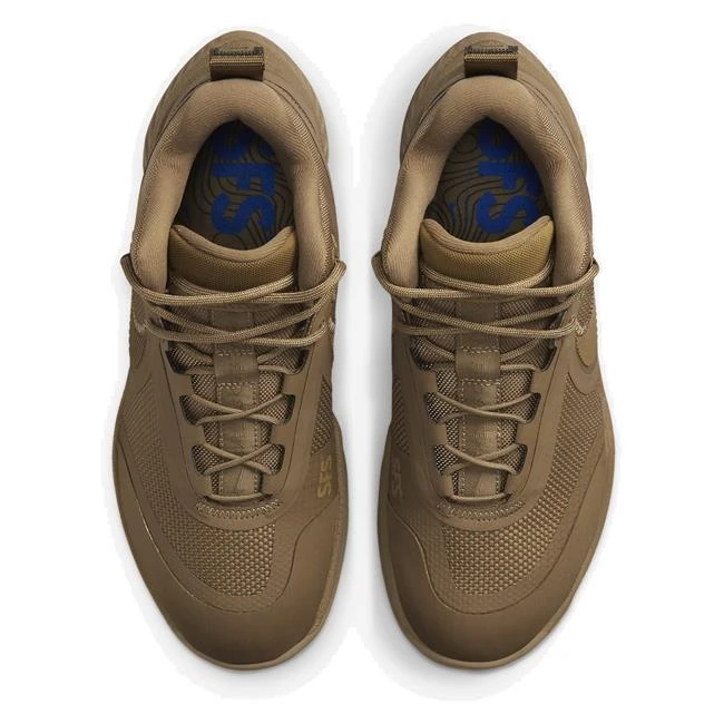 Men's NIKE React SFB Carbon MID - Image 13