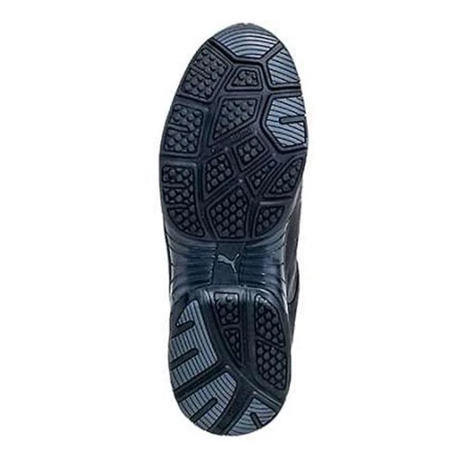 Women's Puma Safety Velocity Low Steel Toe - Image 7