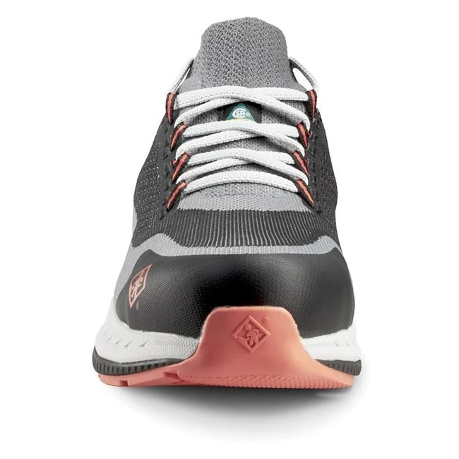 Men's Terra Eclipse Athletic Composite Toe - Image 7