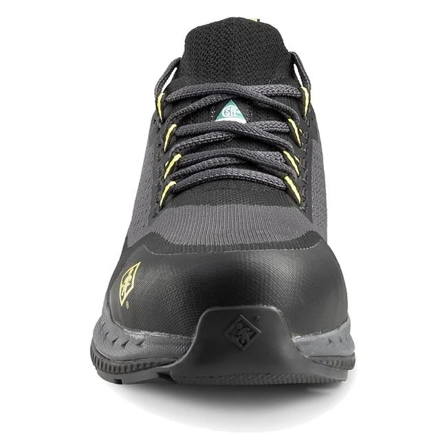 Men's Terra Eclipse Athletic Composite Toe - Image 16