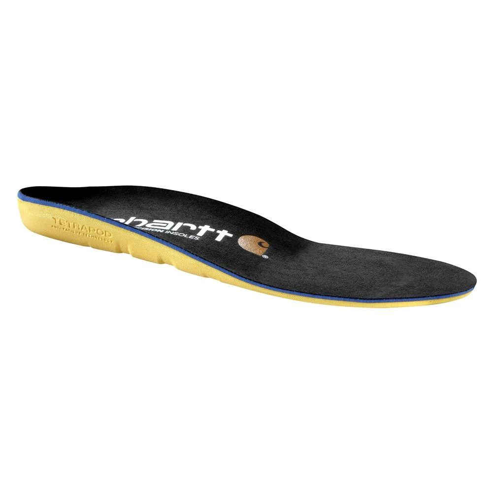 Men's Carhartt 3" Force Oxford Static Dissipating - Image 8