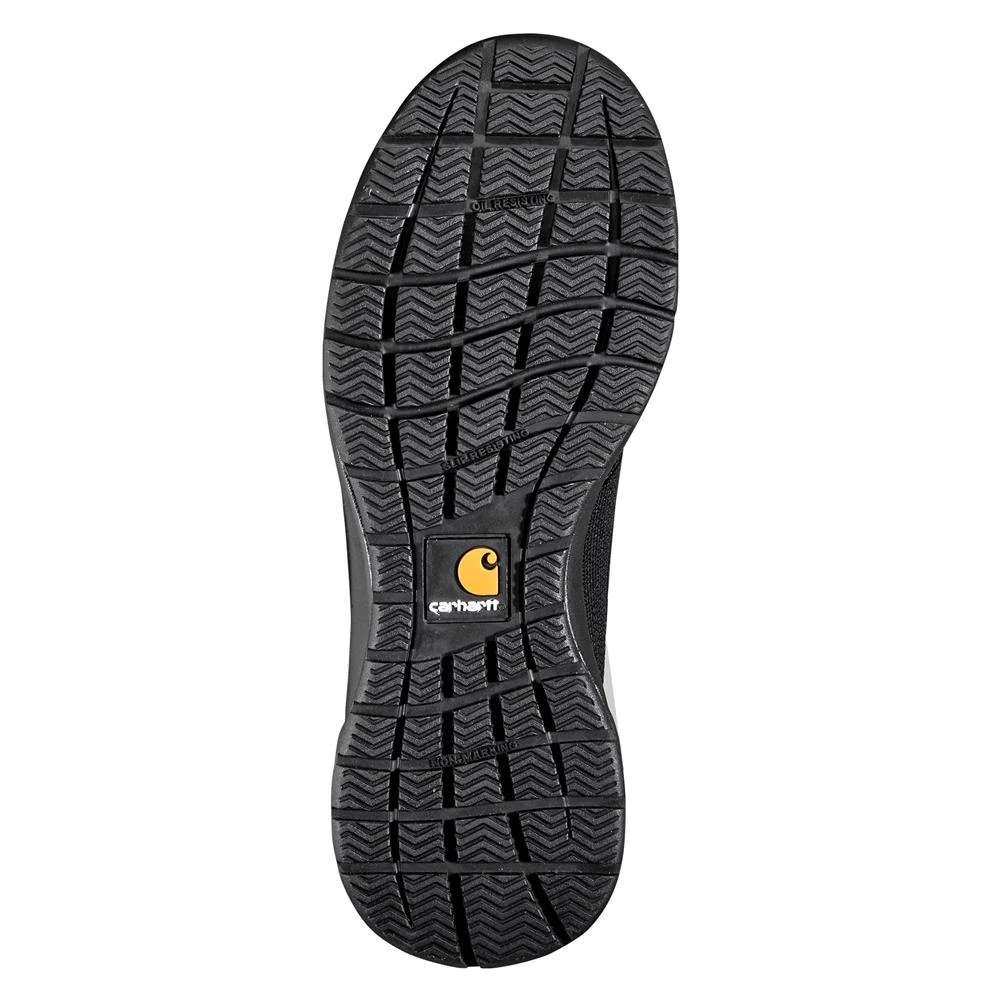 Women's Carhartt 3" Force Work Composite Toe - Image 8