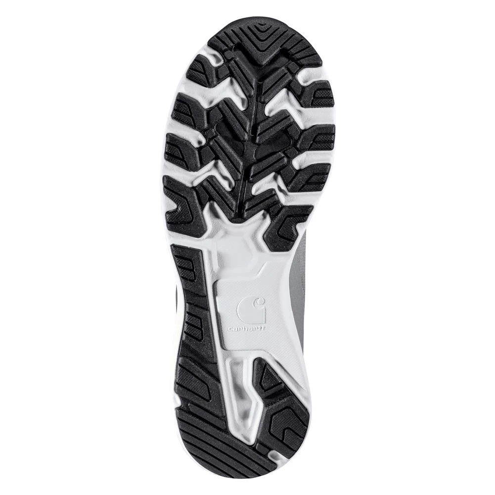 Women's Carhartt 3" Haslett SD Work - Image 16