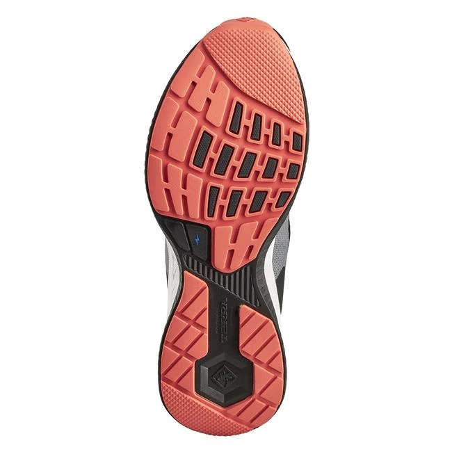 Men's Terra Eclipse Athletic Composite Toe - Image 9
