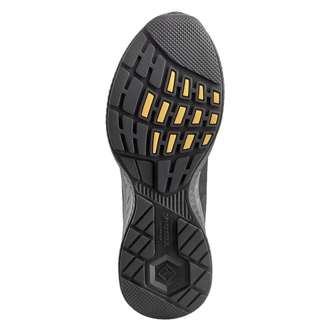 Men's Terra Eclipse Athletic Composite Toe - Image 18